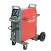IDEAL EXPERT MIG 405 CW COMPACT SYNERGIC